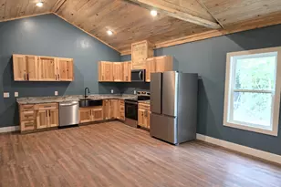 1152 Clarks Bridge Rd, Stapleton, GA 30823 - Photo 9