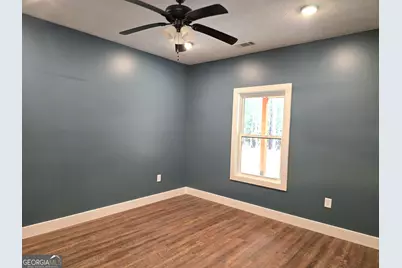 1152 Clarks Bridge Rd, Stapleton, GA 30823 - Photo 11
