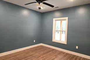 1152 Clarks Bridge Rd, Stapleton, GA 30823 - Photo 11