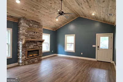 1152 Clarks Bridge Rd, Stapleton, GA 30823 - Photo 17