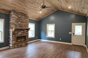 1152 Clarks Bridge Rd, Stapleton, GA 30823 - Photo 17