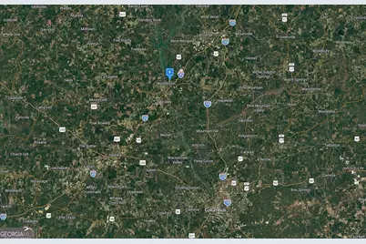 1600 US Highway 29, West Point, GA 31833 - Photo 5