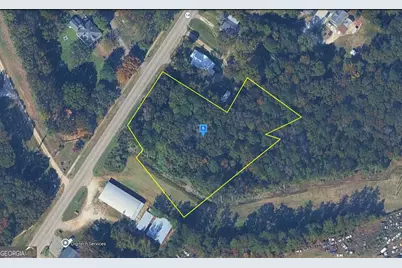 1600 US Highway 29, West Point, GA 31833 - Photo 1