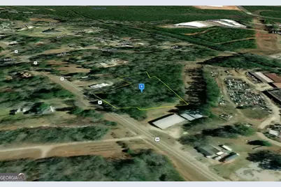 1600 US Highway 29, West Point, GA 31833 - Photo 3