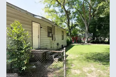 1029 Clark Avenue, Albany, GA 31705 - Photo 15