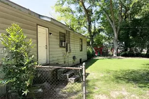 1029 Clark Ave, Albany, GA 31705 - Photo 15