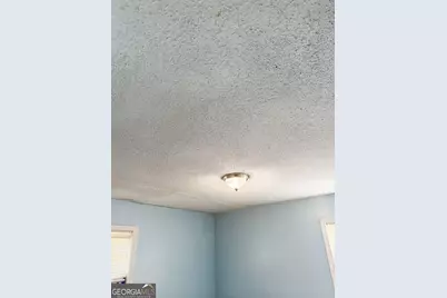 1029 Clark Avenue, Albany, GA 31705 - Photo 13