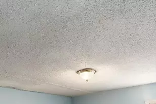 1029 Clark Ave, Albany, GA 31705 - Photo 13