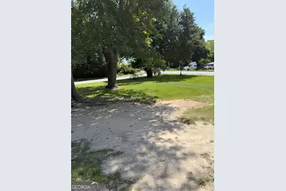 1029 Clark Avenue, Albany, GA 31705 - Photo 17