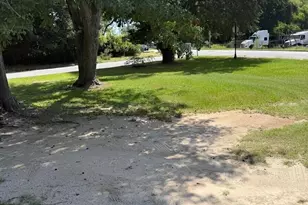1029 Clark Ave, Albany, GA 31705 - Photo 17