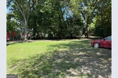1029 Clark Avenue, Albany, GA 31705 - Photo 19