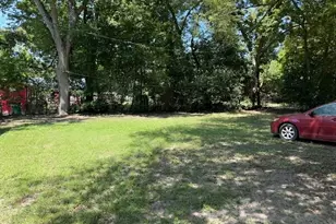 1029 Clark Ave, Albany, GA 31705 - Photo 19