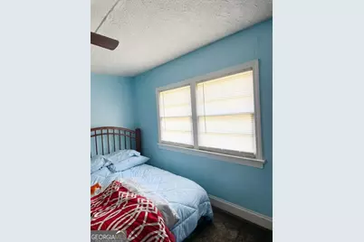 1029 Clark Avenue, Albany, GA 31705 - Photo 7