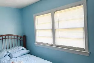 1029 Clark Ave, Albany, GA 31705 - Photo 7