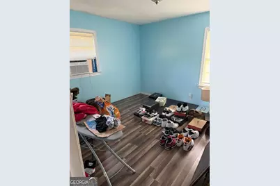 1029 Clark Avenue, Albany, GA 31705 - Photo 9
