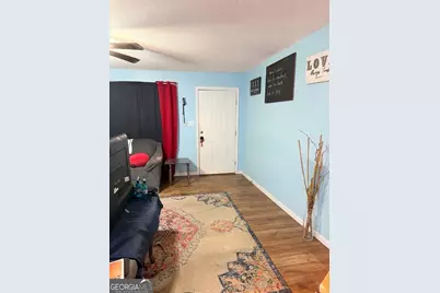 1029 Clark Avenue, Albany, GA 31705 - Photo 3