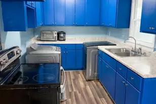 1029 Clark Ave, Albany, GA 31705 - Photo 5
