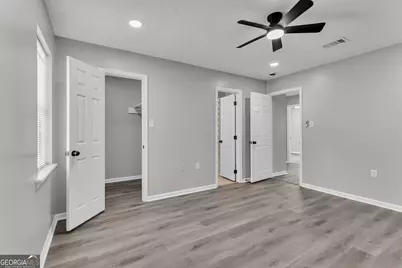 1414 Baymeadows Drive, Valdosta, GA 31601 - Photo 39