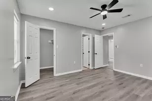 1414 Baymeadows Dr, Valdosta, GA 31601 - Photo 39