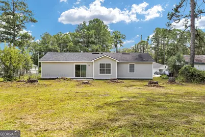 1414 Baymeadows Drive, Valdosta, GA 31601 - Photo 43