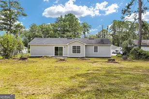 1414 Baymeadows Dr, Valdosta, GA 31601 - Photo 43