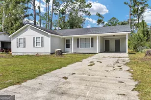 1414 Baymeadows Dr, Valdosta, GA 31601 - Photo 3