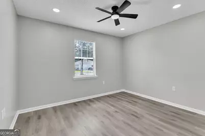 1414 Baymeadows Drive, Valdosta, GA 31601 - Photo 33