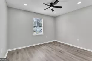 1414 Baymeadows Dr, Valdosta, GA 31601 - Photo 33