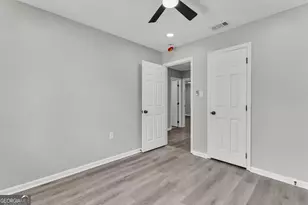 1414 Baymeadows Dr, Valdosta, GA 31601 - Photo 31