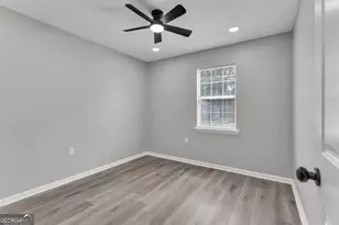 1414 Baymeadows Dr, Valdosta, GA 31601 - Photo 29