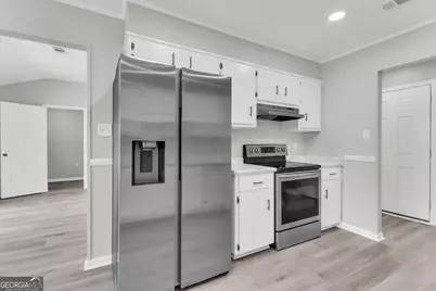 1414 Baymeadows Drive, Valdosta, GA 31601 - Photo 19