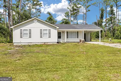 1414 Baymeadows Drive, Valdosta, GA 31601 - Photo 1