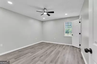 1414 Baymeadows Drive, Valdosta, GA 31601 - Photo 37