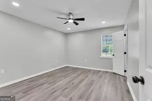 1414 Baymeadows Dr, Valdosta, GA 31601 - Photo 37