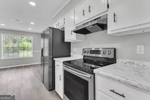 1414 Baymeadows Dr, Valdosta, GA 31601 - Photo 25
