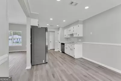 1414 Baymeadows Drive, Valdosta, GA 31601 - Photo 15