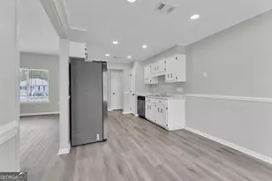 1414 Baymeadows Dr, Valdosta, GA 31601 - Photo 15