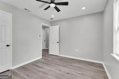 1414 Baymeadows Drive, Valdosta, GA 31601 - Photo 35
