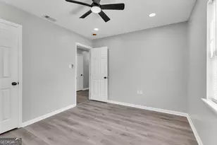 1414 Baymeadows Dr, Valdosta, GA 31601 - Photo 35