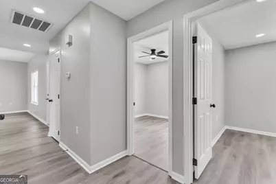 1414 Baymeadows Drive, Valdosta, GA 31601 - Photo 27