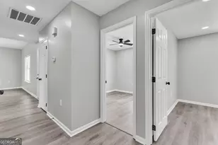 1414 Baymeadows Dr, Valdosta, GA 31601 - Photo 27