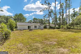 1414 Baymeadows Dr, Valdosta, GA 31601 - Photo 47