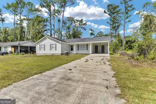 1414 Baymeadows Dr, Valdosta, GA 31601 - Photo 7