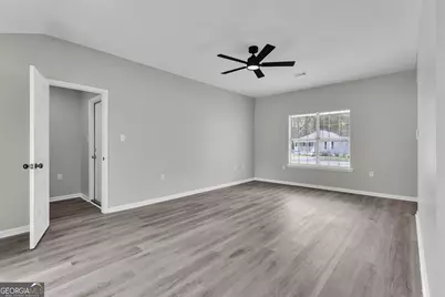 1414 Baymeadows Drive, Valdosta, GA 31601 - Photo 9