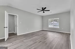 1414 Baymeadows Dr, Valdosta, GA 31601 - Photo 9