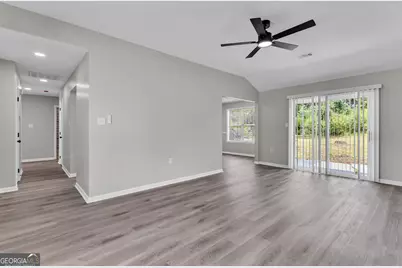 1414 Baymeadows Drive, Valdosta, GA 31601 - Photo 11