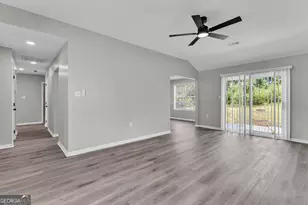 1414 Baymeadows Dr, Valdosta, GA 31601 - Photo 11