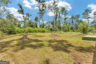 1414 Baymeadows Dr, Valdosta, GA 31601 - Photo 49