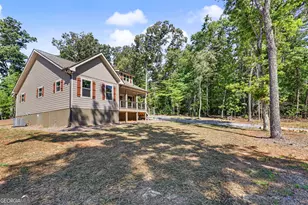 1347 John Smith Rd E, Blairsville, GA 30512 - Photo 7