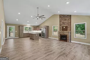 1347 John Smith Rd E, Blairsville, GA 30512 - Photo 11